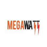 Megawatt Solar | Berwick Solar Panel and Battery Installations