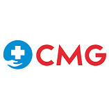 CMG Nursing