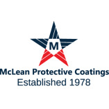 McLean Protective Coatings