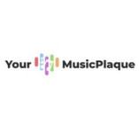 yourmusicplaque