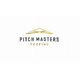 Pitch Masters Roofing