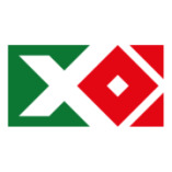 EMMEX Mineralstoff GmbH logo