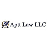 Aptt Law LLC