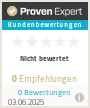 Erfahrungen & Bewertungen zu Die Albenmanufaktur - Silverbook