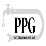 Pats Plumbing and Gas