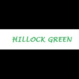 hillockgreencom