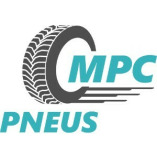 Pneus MPC - PT