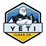 Yeti Clean Co.