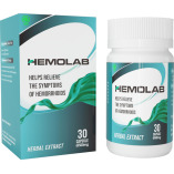 hemolab