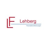 Lehberg Finanzdienstleistungen GbR