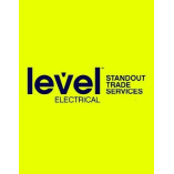 Level Electrical Hume