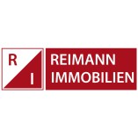 Reimann Immobilien logo