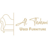 Althahanifurniture