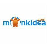 MonkIdea : Free Analytics Courses & Resources