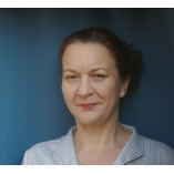 Lösungsraum - Regina Thomas