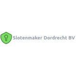 Slotenmaker Dordrecht
