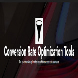 Strategic Conversion Tools