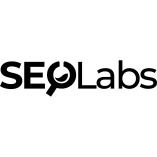 SEOLabs