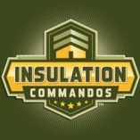 Insulation Commandos of North Atlanta