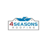 4 Seasons Roofing Company