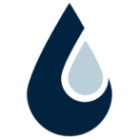Hauswasserwerk-Preisvergleich logo