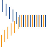 LUXX Fachpersonal GmbH logo