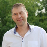 Kompaktfinanz UG (haftungsbeschränkt)