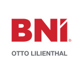 Otto Lilienthal logo