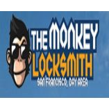 The Monkey Locksmith