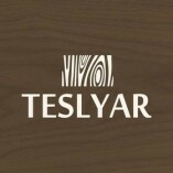 Teslyar