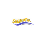 SEEMARK