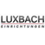 Luxbach GmbH logo