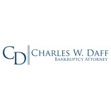 Charles W. Daff A Professional Corporation