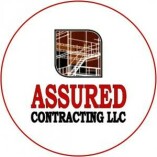 Assured Contracting Roofing Windows & Doors