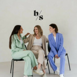 Bloom Studios | Germany