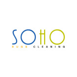 SoHo Rug Cleaning
