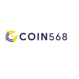 Coin568