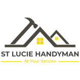 St Lucie Handyman