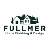 Fullmer Home Finishing & Design