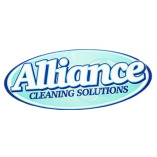 Alliance Cleaning Solutions, LLC