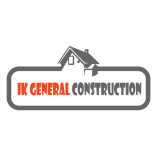 IK CONSTRUCTION CORPORATION