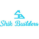 Shik Builders