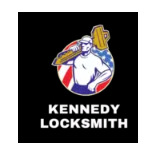 Kennedy Locksmith