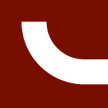 MVZ Am Meyerhof GmbH, Zahnärzte logo