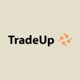 TradeUp