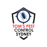 Best pest control Sydney