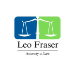 Leo Fraser Attorney at Law