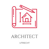 Architect Utrecht