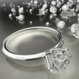 Hasti Jewelry & Exchange