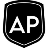 AP Grading logo
